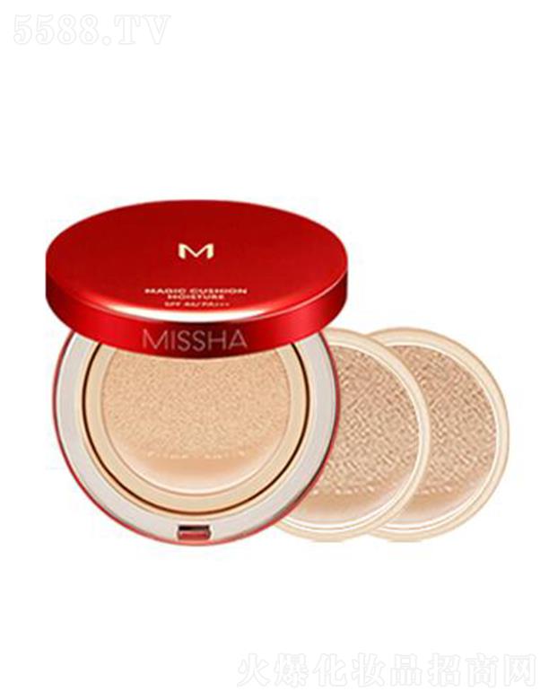 �����۲��Ż��yƷ���Q(m��o)���޹�˾���i����������(r��n)�o覚�|����˪��ֵ���b[�tɫ������] ��e�����wɫ