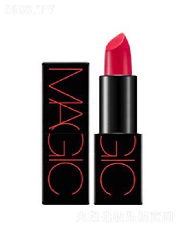 �����۲��Ż��yƷ���Q(m��o)���޹�˾���i��ħ����(r��n)�ʴ���[PK02��ݮ���u] 3.5g�־Ý�(r��n)ɫ