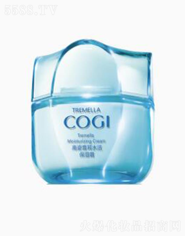 �Ϻ��¸��˻��yƷ���޹�˾������ѩ��ˮ���˪ 50g�h(yu��n)�xȱˮ�᝙����