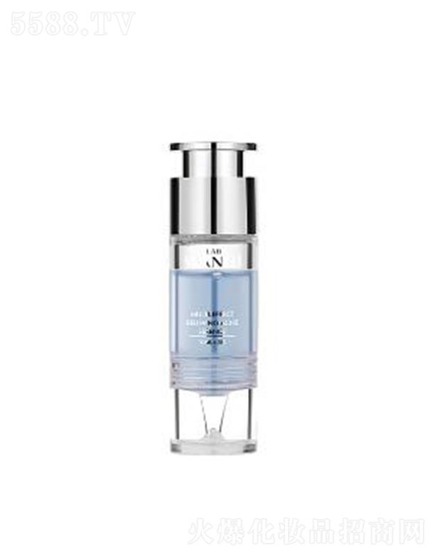 ������������Ƽ����޹�˾����̶�Ч�澏����AҺ 15ml����Ƥ֬����