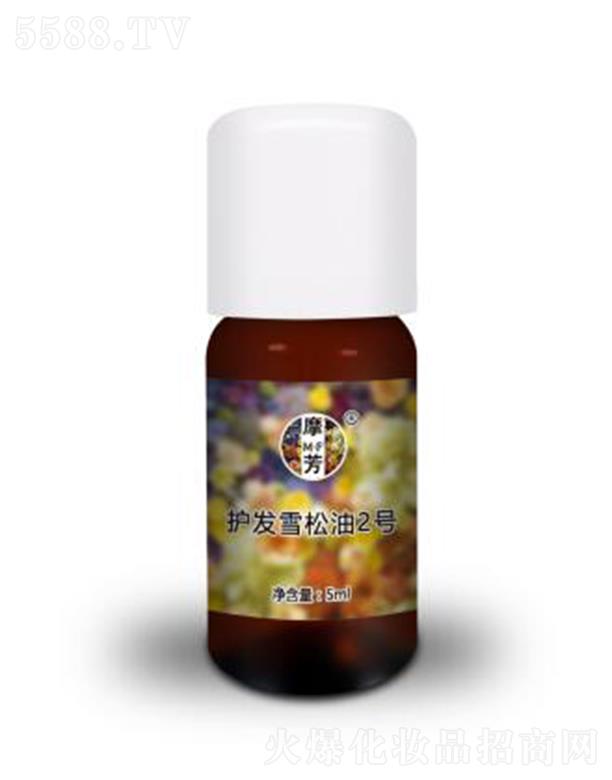 ɽ�|Ħ������Ƽ����޹�˾��Ħ���o(h��)�l(f��)ѩ����2̖ 5ml