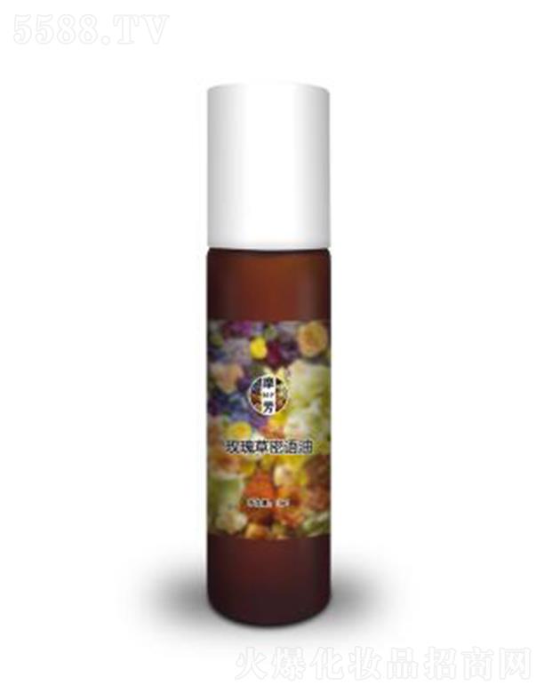 ɽ�|Ħ������Ƽ����޹�˾��Ħ��õ������Z(y��)�� 10ml