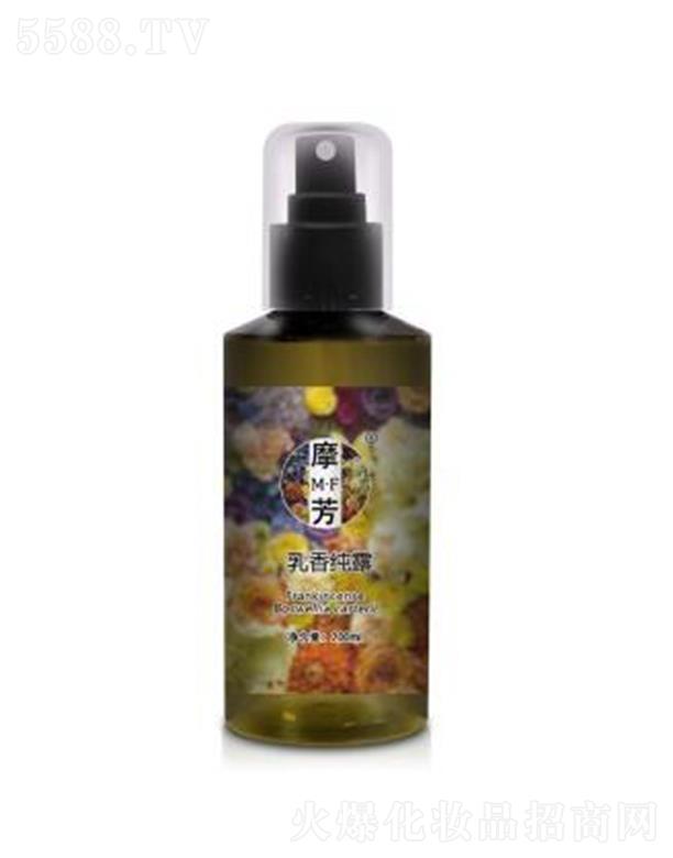 ɽ�|Ħ������Ƽ����޹�˾��Ħ�����㼃¶ 200ml