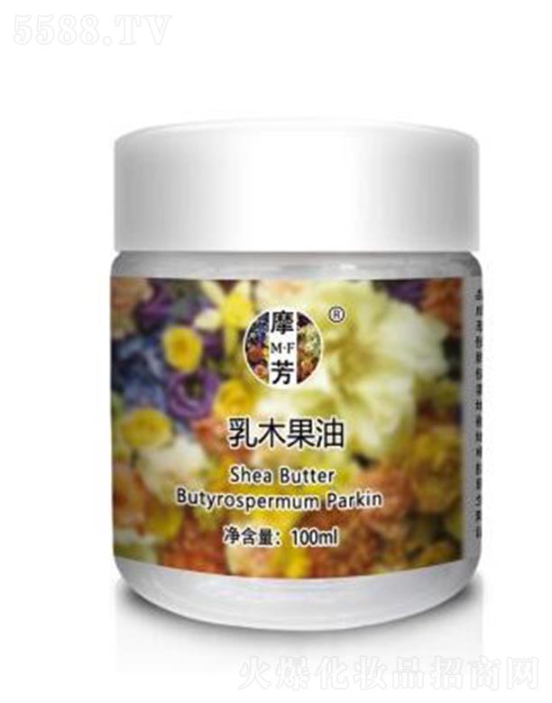 ɽ�|Ħ������Ƽ����޹�˾��Ħ����ľ���� 100ml