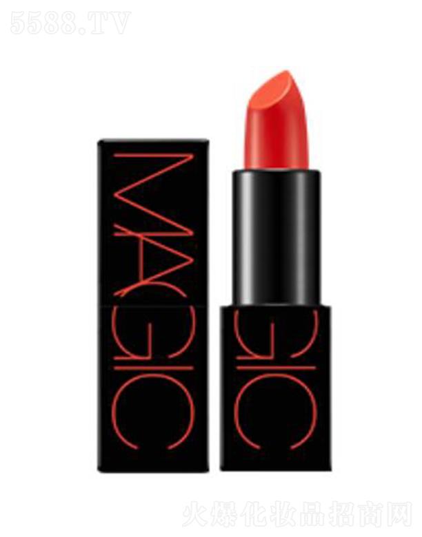 �����۲��Ż��yƷ���Q(m��o)���޹�˾���i��ħ����(r��n)�ʴ���[OR01�޺��Ɍ�(du��)] 3.5g��(x��)������(r��n)