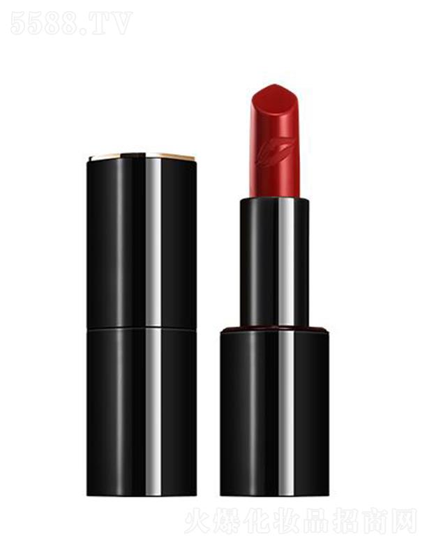 �����۲��Ż��yƷ���Q(m��o)���޹�˾���i���Ļ󴽸�[RD02]  3.5g��͸ˮ��(r��n)���|(zh��)��