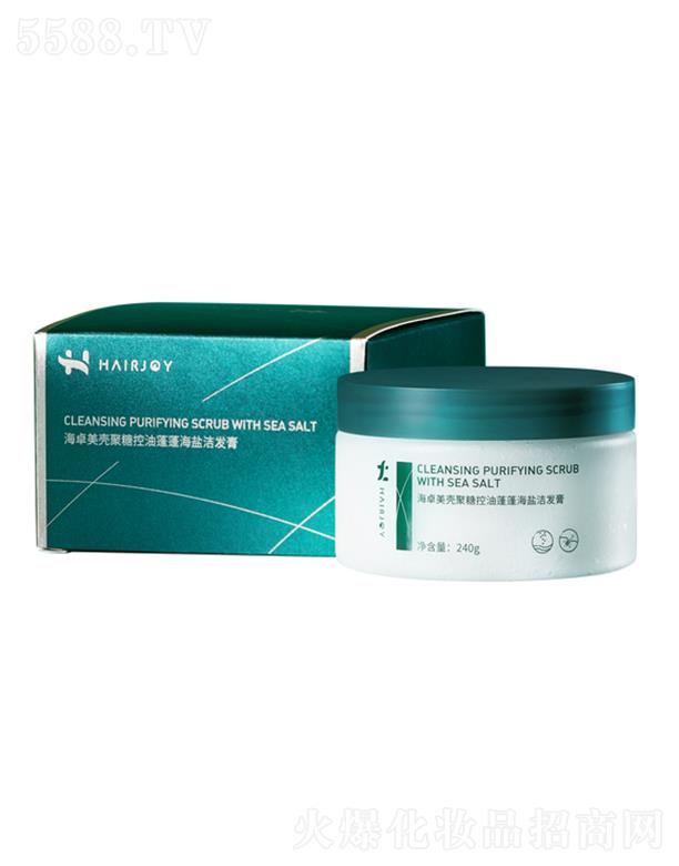 ���ϸ��R���Ƽ����޹�˾����׿�������ǿ�������}���l(f��)��  240g��ӝ���ֱ����ˬ����ā