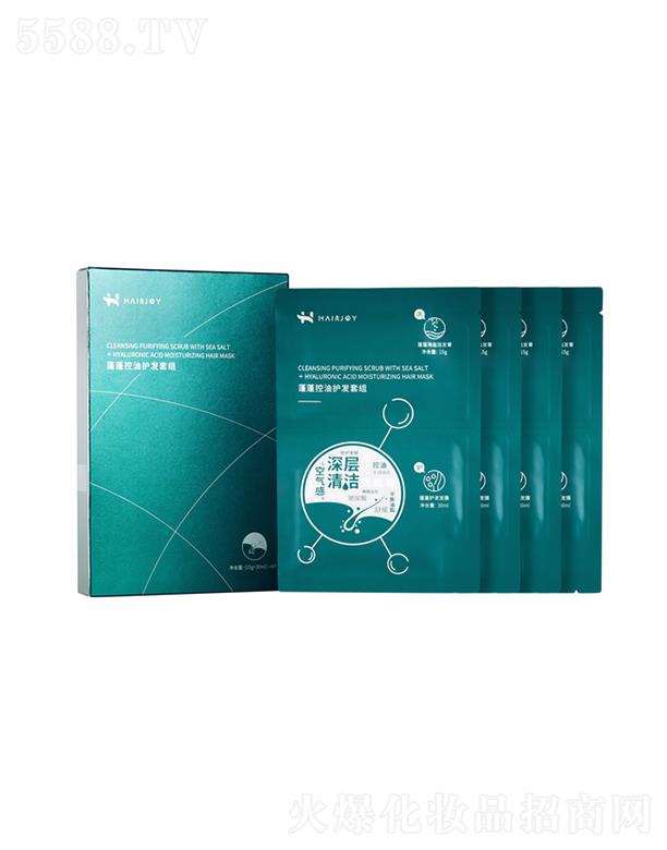 ��(j��)�ϸ��R���Ƽ����޹�˾����׿����������o(h��)�l(f��)�׽M  ��ˬ���͏�(qi��ng)�g�Sӯ