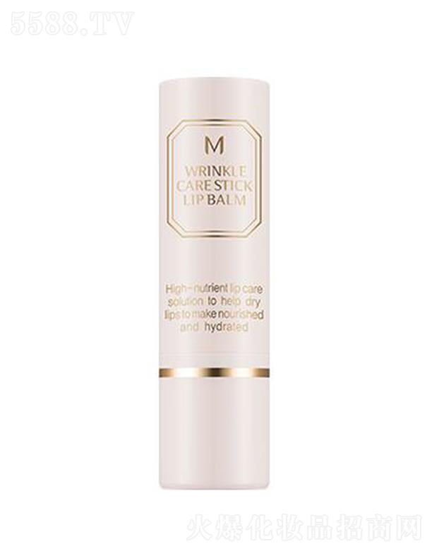 ������(��i)���Ż��yƷ���Q(m��o)���޹�˾���i�������޼y����(r��n)�o(h��)����  3.4g��(r��n)��������