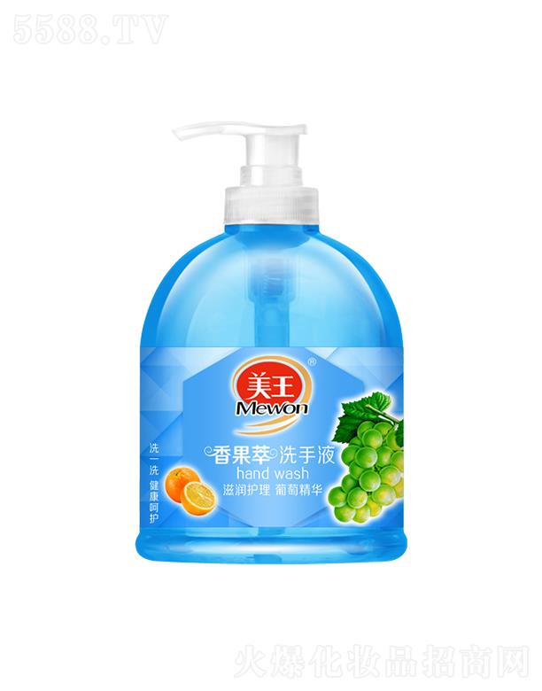 ����������Ʒ�ɷ����޹�˾�����������ϴ��Һ-�����̝��o�� 500gϴһϴ  �������o