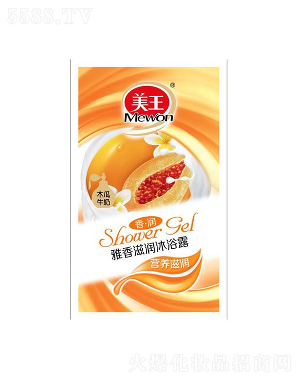 ����������Ʒ�ɷ����޹�˾����������������̝���ԡ¶��ľ��ţ�̣�10g�I�B(y��ng)�̝�