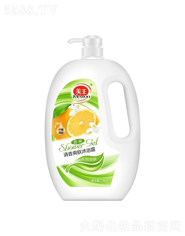 ����������Ʒ�ɷ����޹�˾���������������ˬ�w��ԡ¶���������£�1kg/1.8kg/2.8kg�鼡�w�ṩ��ˬ�̝�