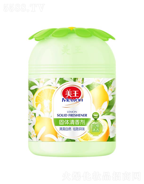 ����������Ʒ�ɷ����޹�˾���������w���ㄩ-�������� 180g���������Ȼ��ˬ