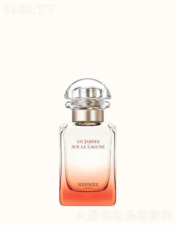 ���R��(�Ϻ�)���Q(m��o)���޹�˾�����R�˝������@����ˮ 30���������p���������