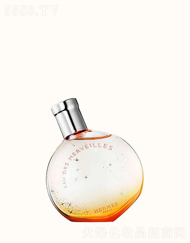 ���R��(�Ϻ�)���Q���޹�˾�����R���ٲ��ǹ�Ůʿ����� 30�������ɾ����Wҫ�Ҝ�������