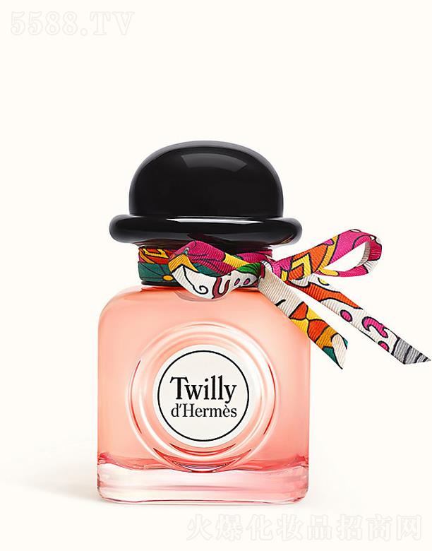 ���R��(�Ϻ�)���Q(m��o)���޹�˾�����R�˽z�⵭�㾫 85�����ഺ�����ζ��