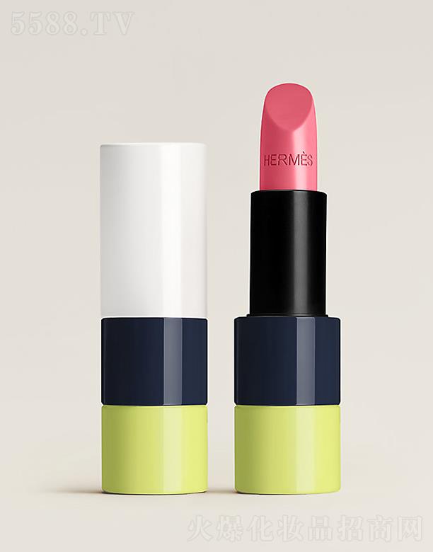 ���R��(�Ϻ�)���Q(m��o)���޹�˾�����R�˴��yϵ�о��ⴽ�������棨32̖(h��o)�����yЧ�����wM