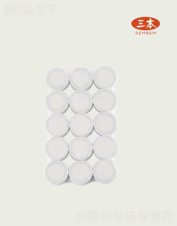 ����˹���V�|������Ʒ���޹�˾������DIY���s��Ĥ����15pcs���p͸�iˮ�y������