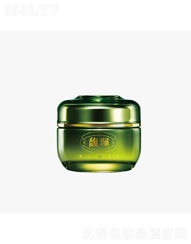 �V�|���ȼ��F(tu��n)���޹�˾��𥫘�B(y��ng)��w����˪ 50g���A��(r��n)�ɏ���(r��n)ˮ��