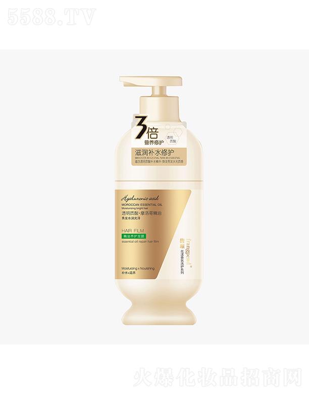 �V�|���ȼ��F(tu��n)���޹�˾��𥫘�����B(y��ng)�o(h��)�l(f��)Ĥ��͸���|(zh��)�ᣩ 800ml���띙�B(y��ng)�z�z����