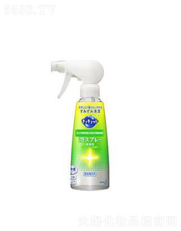 �Ϻ��������޹�˾�������;��坍��ĭ ������ 300ml�o���M(f��i)��ˢϴ