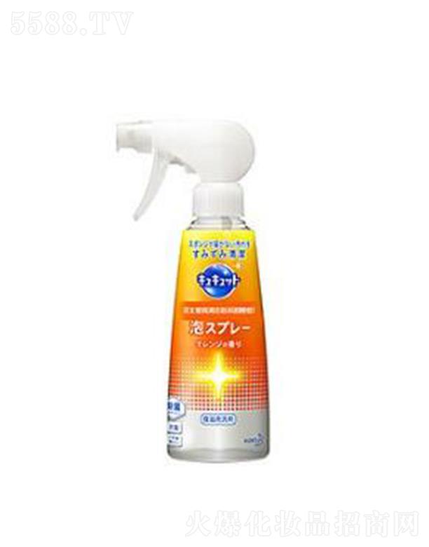 �Ϻ��������޹�˾�������;��坍��ĭ ����� 300ml�p�ɸ㶨�p϶�۝n