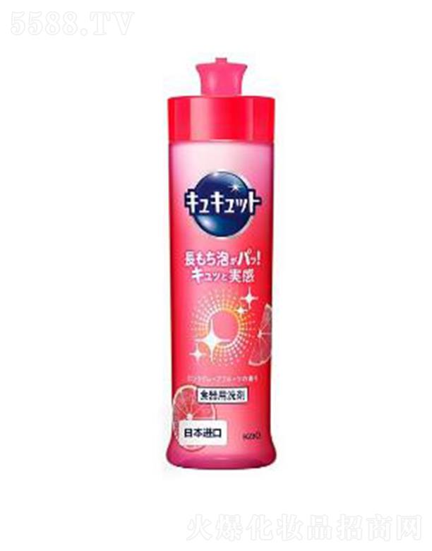 �Ϻ��������޹�˾������ϴ���� �t���� 240ml����Դ��ֲ���坍�ɷ�