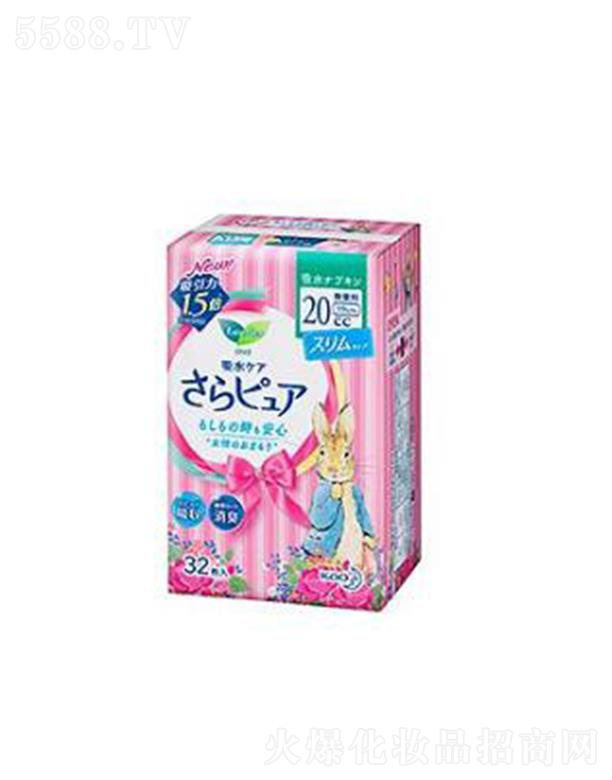 �Ϻ��������޹�˾���������昷����ˮ�z���ͺ��o����20cc�� 32p��ܛ�|�� ߅��Ҳ��ܛ