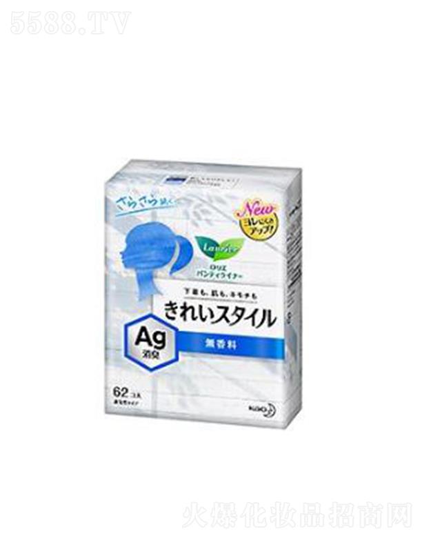 �Ϻ��������޹�˾������������������ζ�o(h��)�| 62p����� ������ܛ