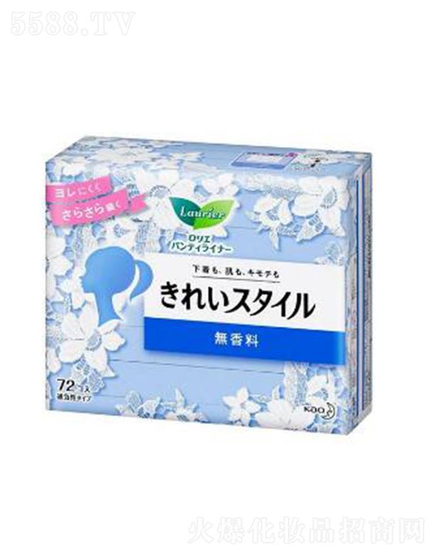 �Ϻ��������޹�˾�����������������o(h��)�|���o���ͣ� 72p�h(yu��n)�x���񟩐�