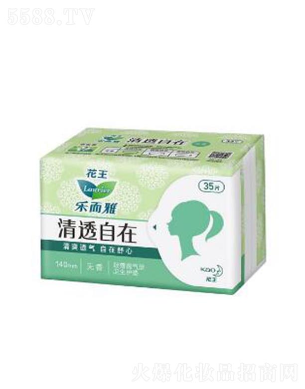 �Ϻ��������޹�˾����������͸���ڳ����o(h��)�| �o�� 35Ƭ/��������o(h��)˽�ܼ�