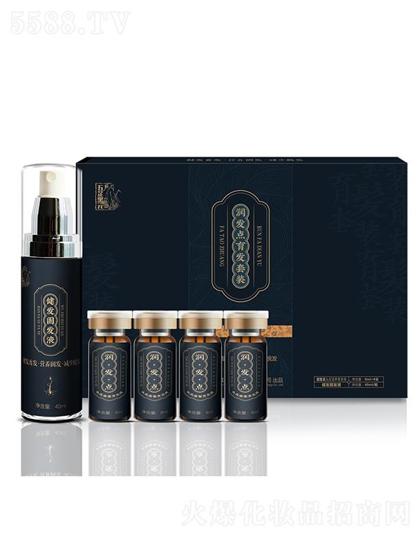 �����S�������t(y��)ˎ�Ƽ����޹�˾�����ƺ�Ԫ��(r��n)�l(f��)�c(di��n)���l(f��)���b������̰l(f��)���������l(f��)��