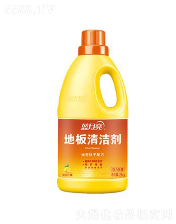 �{(l��n)����(�Ї�)���޹�˾���{(l��n)�����ذ��坍�� 2kg 600g��ˬ����