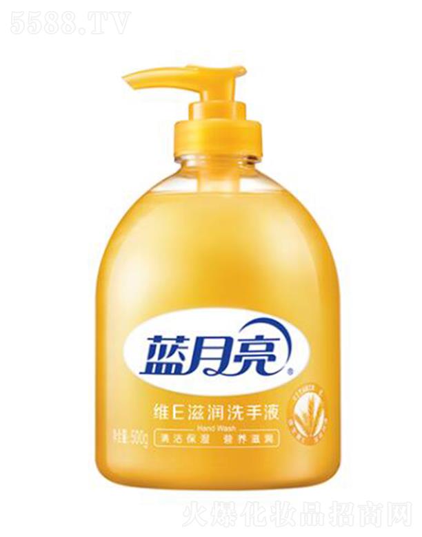 �{����(�Ї�)���޹�˾���{�����SE�̝�ϴ��Һ 500g�坍����I�B(y��ng)�̝�