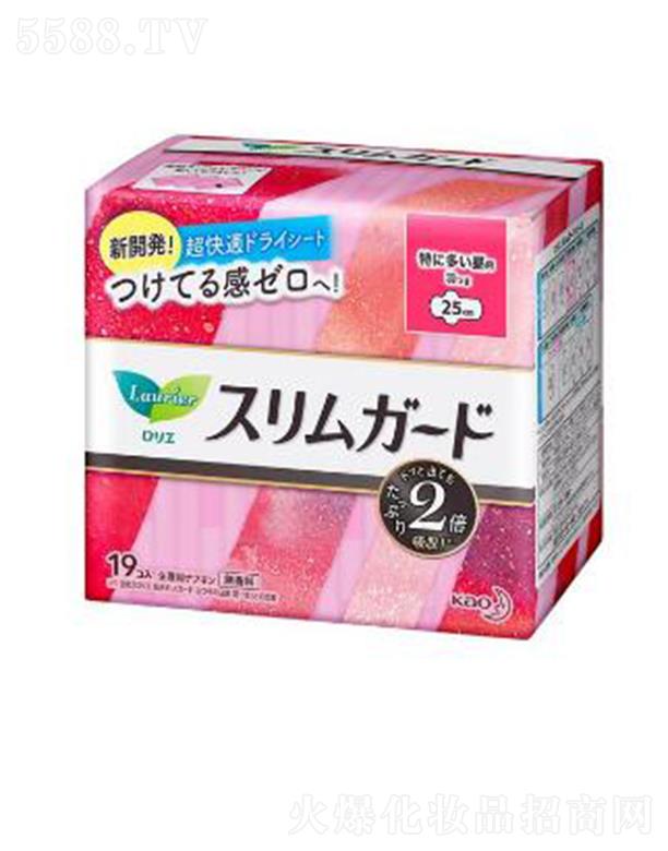 �Ϻ��������޹�˾���ձ��M�ژ��������|�У�25cm�� 19p�ر��s1mm�����w