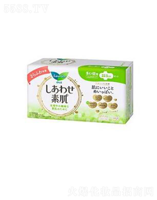 �Ϻ��������޹�˾��������F͸�������w�ɣ�22.5cm�� 20p���w�h�xճā��