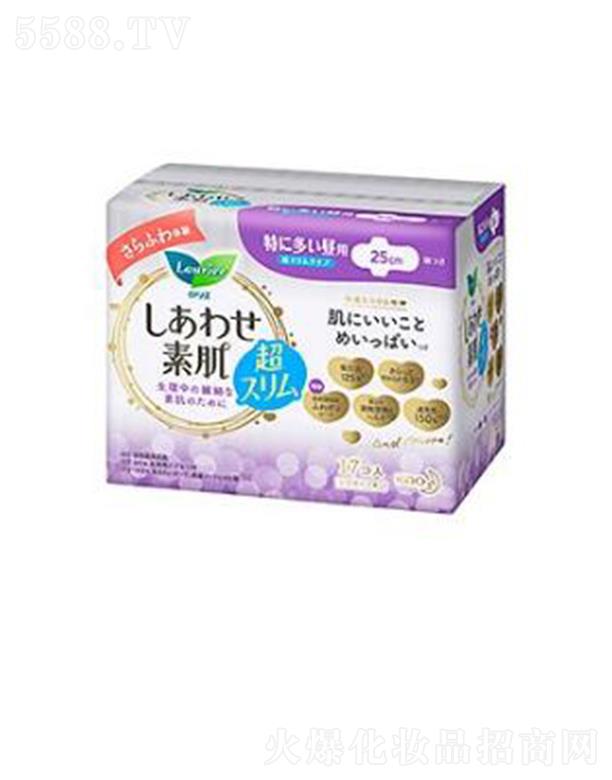 �Ϻ��������޹�˾��������F͸�����ᳬ�z����25cm�� 17pϤ�ĺ��o ���m�w�