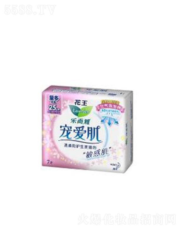 �Ϻ��������޹�˾�������Ō��ۼ��z����25cm�� 7p�����՚���ͨ