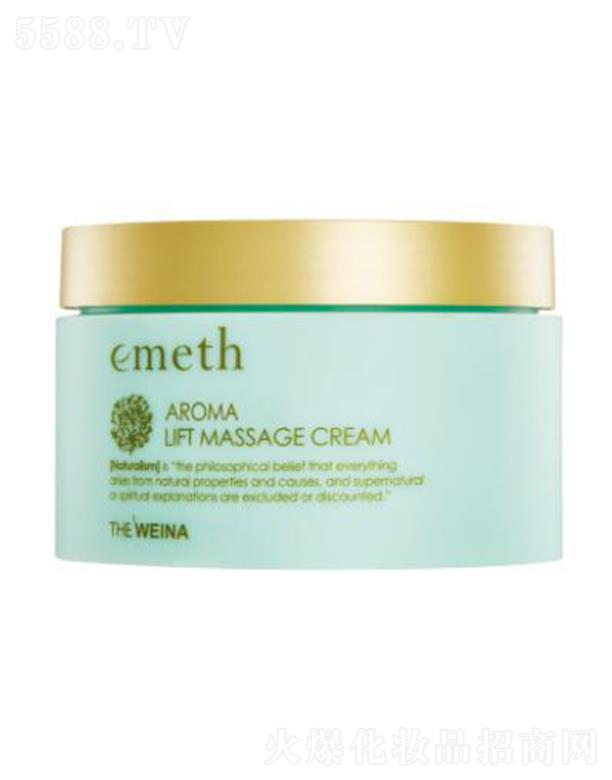 �Ϻ��S�Ȼ��yƷ���޹�˾���~õ�㷼�㏗�԰�Ħ˪ 200ml���o(h��)ȱ���������ܓp���w