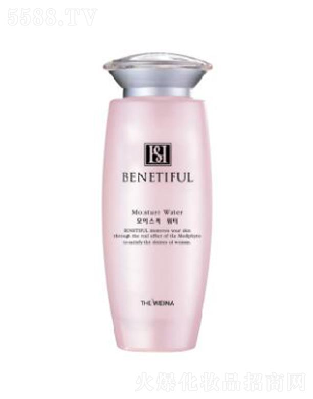 �Ϻ��S�Ȼ��yƷ���޹�˾�����޷ұ��񻯊yˮ 150ml�o���w�a(b��)��ˮ��