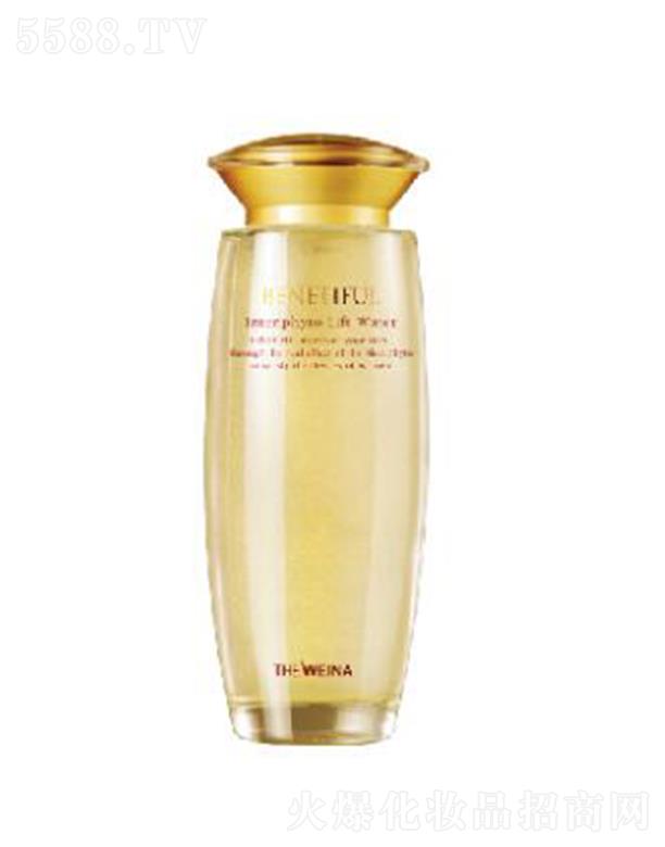 �Ϻ��S�Ȼ��yƷ���޹�˾�����޷Ҹ߱��������yˮ 150mlƽ�⼡�wˮ�͸��ƴֲ�