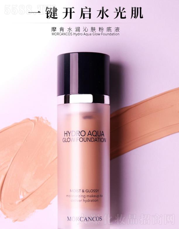 ���݆����Q(m��o)�����޹�˾��Ħ��ˮ�����w�۵�Һ