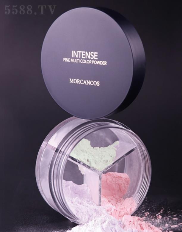 ���݆����Q(m��o)�����޹�˾��Ħ����ʹ���ʶ�ɫɢ��