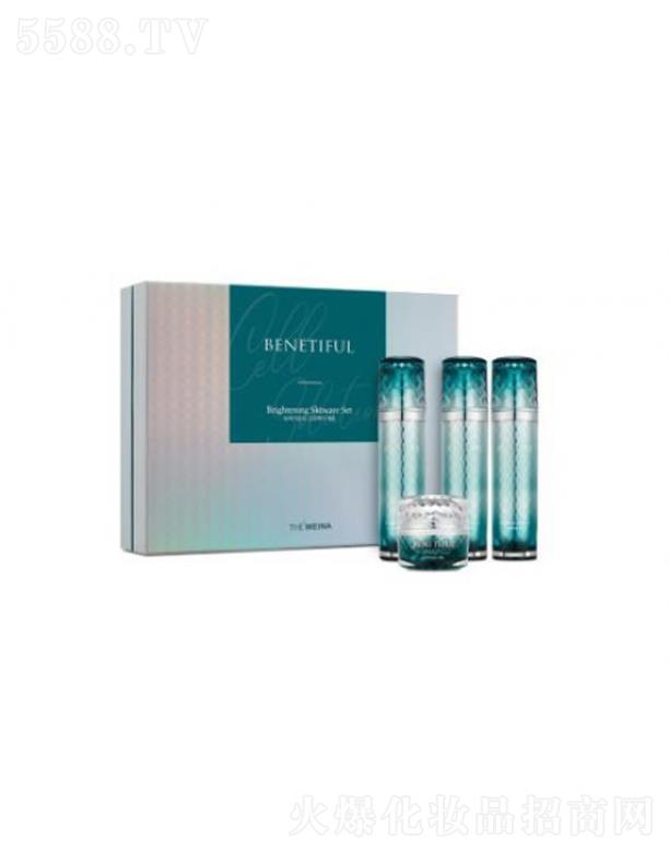 �Ϻ��S�Ȼ��yƷ���޹�˾�����޷��n�͸�������Y�� �Ƀ�(n��i)�����������w