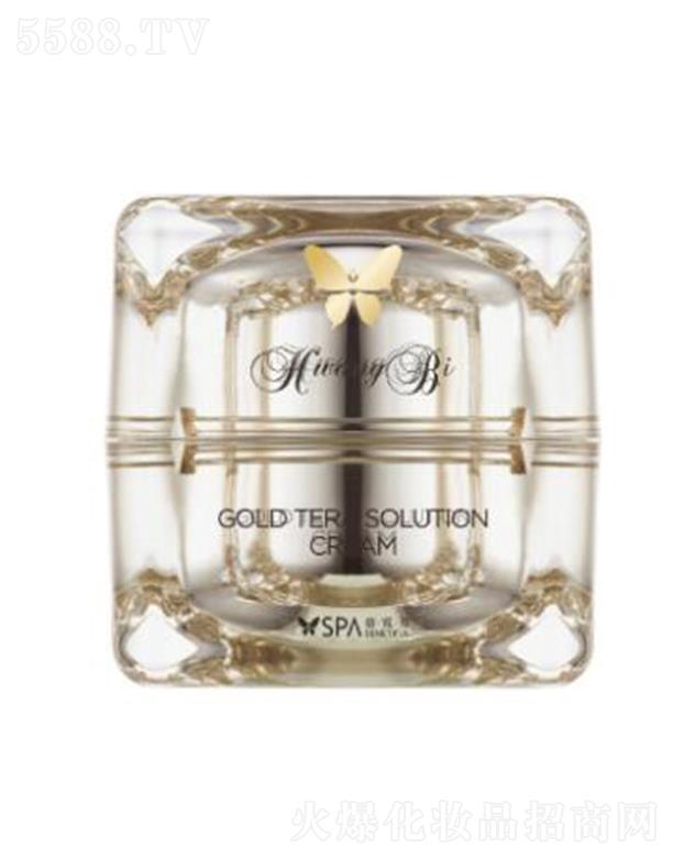 �Ϻ��S�Ȼ��yƷ���޹�˾�����޷һ����S�������w˪ 50g�֏͟o���ļ��w����