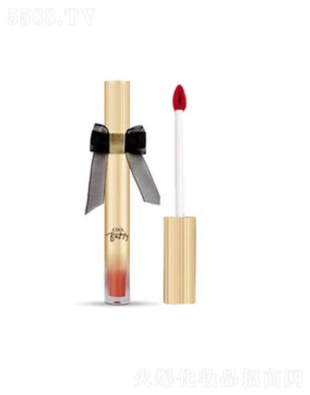 �V�|�����˻��yƷ��(sh��)�I(y��)���޹�˾����������Ȼ�؄e���F����Ę�a����