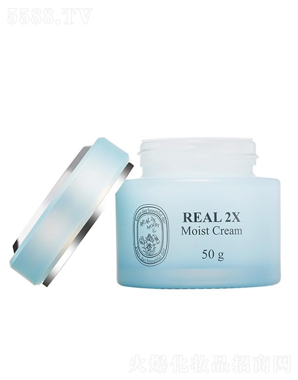 �����½z�Ƽ����F(tu��n)���޹�˾���½z�p���a(b��)ˮ��˪ 50g/ƿ��ӱ���ɷ���Ч�B͸���o(h��)