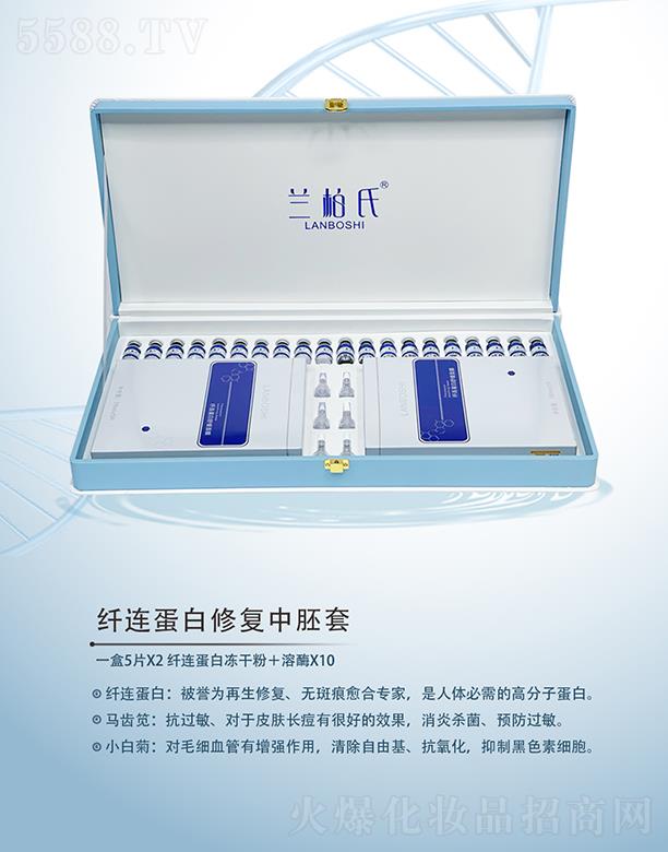 �V��ِ������Ƽ����޹�˾���m�����w�B�����ޏ������� �����ɻ�������