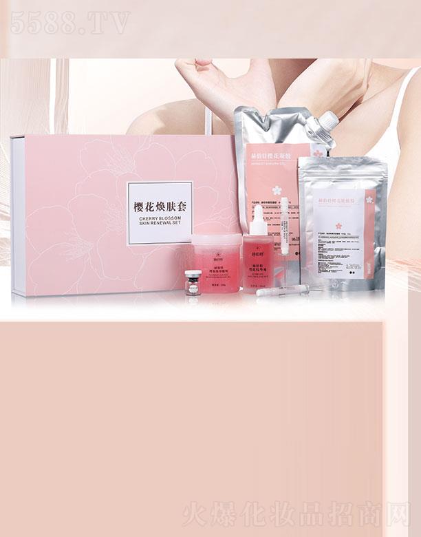 �V��ِ������Ƽ����޹�˾���ղ��ؙѻ����w�� ȫ���o(h��)�w���g(sh��)�����`��