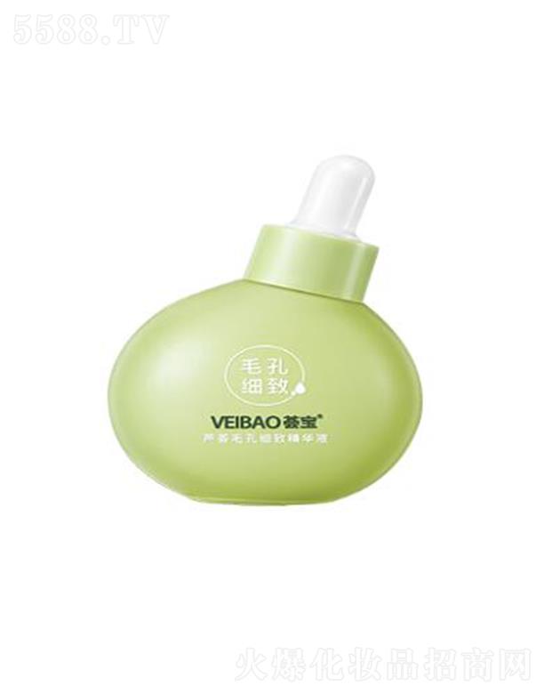 �V�ݰ���������Ƽ����޹�˾���C���J�Cë�׼�(x��)�¾��AҺ 30ml���̓��� �Ք�ë��